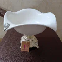 شیشه بزرگ وکوچک براحبوبات وادویه جات