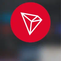 سرمایه گذاری در زمینه ارزدیجیتال