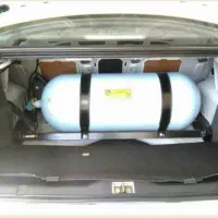 تعمیرات و نصب گاز خودروcng