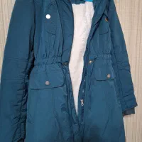 کاپشن /پالتو