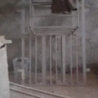 پنجره وجاکلر درعین دو