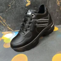 کتونی لی مخفی دخترانه زنانه دریا/*|کیف، کفش، کمربند|قم, زنبیل آباد|دیوار