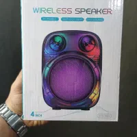 آفر و فروش ویژه لوازم جانبی و اکسسوری|لوازم جانبی موبایل و تبلت|اصفهان, گلزار|دیوار