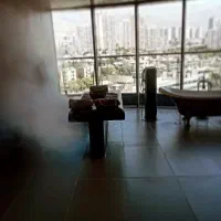 خدمات ماساژواسپای حمام ترکی دریوجیم