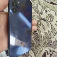 گوشی A15|موبایل|اهواز, کوی مندلی(سه راه خرمشهر)|دیوار