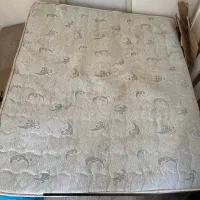 تشک طبی پرهام مدل رز