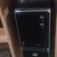 کامپیوتر خانگی|رایانه رومیزی|ارومیه, |دیوار