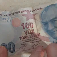 کلکسیونی