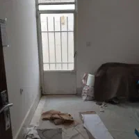 خانه دربست|اجارهٔ خانه و ویلا|سبزوار, قلعهنو دهزار|دیوار