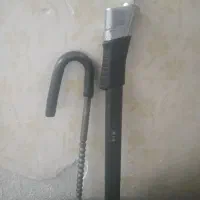 قفل پدال له فرمون