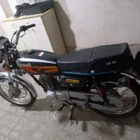 موتور روهر