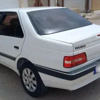 slx 98 دریچه گاز سیمی