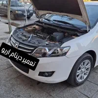 باطری سازی سیار مکانیک برق تخصصی امداد ۲۴ ساعته|خدمات موتور و ماشین|بجنورد, |دیوار