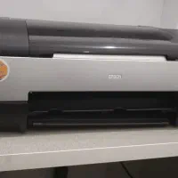 پرینتر a3زن ۱۴۱۰اپسون