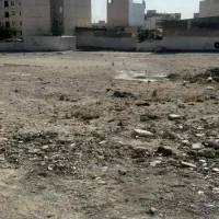 ۵هزارمترزمین کوهک دریاچه چیتگر مرواریدشهر منطقه۲۲|فروش زمین و ملک کلنگی|تهران, پیکان شهر|دیوار