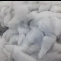فروش پشم شیشه