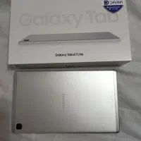 تبلت سامسونگ A7 لایت|تبلت|مشهد, سلام|دیوار