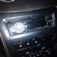 ضبط سونی اکسپلود