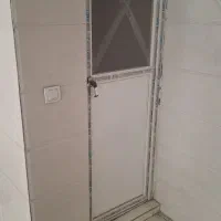 مغازه|اجارهٔ مغازه و غرفه|همدان, |دیوار