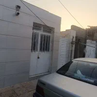 اجاره مسکونی|اجارهٔ خانه و ویلا|ارومیه, |دیوار