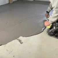 آموزش تخصصی میکروسمنت|خدمات آموزشی|بندرعباس, |دیوار