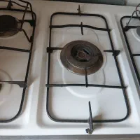 اجاق گاز فر دار|اجاق گاز و لوازم برقی پخت‌وپز|تهران, مینای جنوبی|دیوار