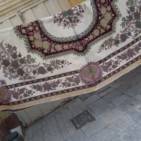 تعدادی روفرشی و روتختی خیلی تمیز|روفرشی|مشهد, بهارستان|دیوار