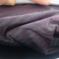 چادر|کوهنوردی و کمپینگ|دهدشت, |دیوار