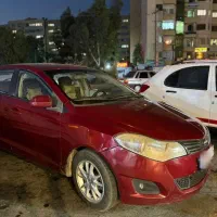 mvm315|خودرو سواری و وانت|شیراز, معالیآباد|دیوار