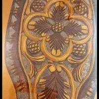 مبل استیل 9 نفره|مبلمان خانگی و میز عسلی|نیشابور, مازول|دیوار