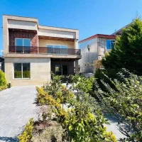 چهارواحده-78-متر-بازسازی