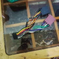 لوازم خودرو|قطعات یدکی و لوازم جانبی|بندر انزلی, سید آسیه|دیوار