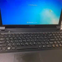 لب تاپ لپ تاپ لنوو Lenovo