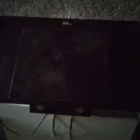 هود اشپز خانه در حد|هود|رباط‌کریم, نصیرشهر|دیوار