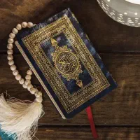 سر کتاب / دعا / طالع بینی