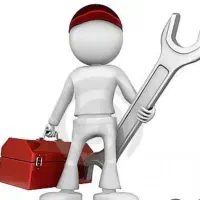 تاسیسات تخصصی