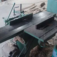 رنده سه کاره