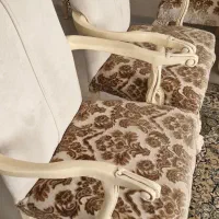 مبل ۹ نفره نو