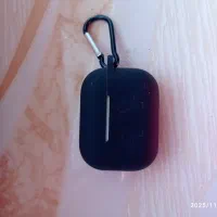 Airpod proنسل اول اصلی