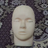 کله مانکن