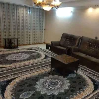فرش مدرن سایزبندی