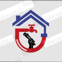 نصب شیر آلات ساختمان