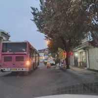 اجاره رهن مغازه  بر بلوار اصلی حمیدیان رشت