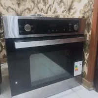 فر توکار f22 اخوان در حد نو