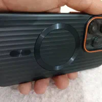 iPhone 14pro 256 LLA|موبایل|ارومیه, |دیوار