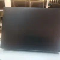 لپ تاپ lenovo ip320                   فروش اقساطی|رایانه همراه|سمنان, |دیوار