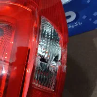 چراغ|قطعات یدکی و لوازم جانبی|اهواز, زرگان|دیوار