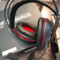 هدفن مخصوص بازی  نو|کنسول، بازی ویدئویی و آنلاین|گرگان, |دیوار