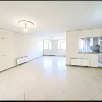 اجاره واحد ۱۸۰ متری شخصی ساز