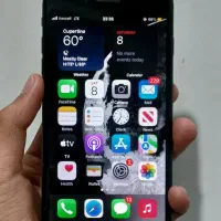 ایفون 7پلاس